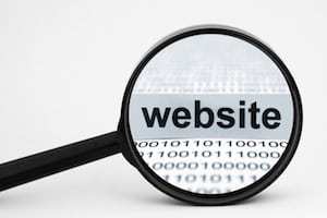 Get Your Starter Site!
