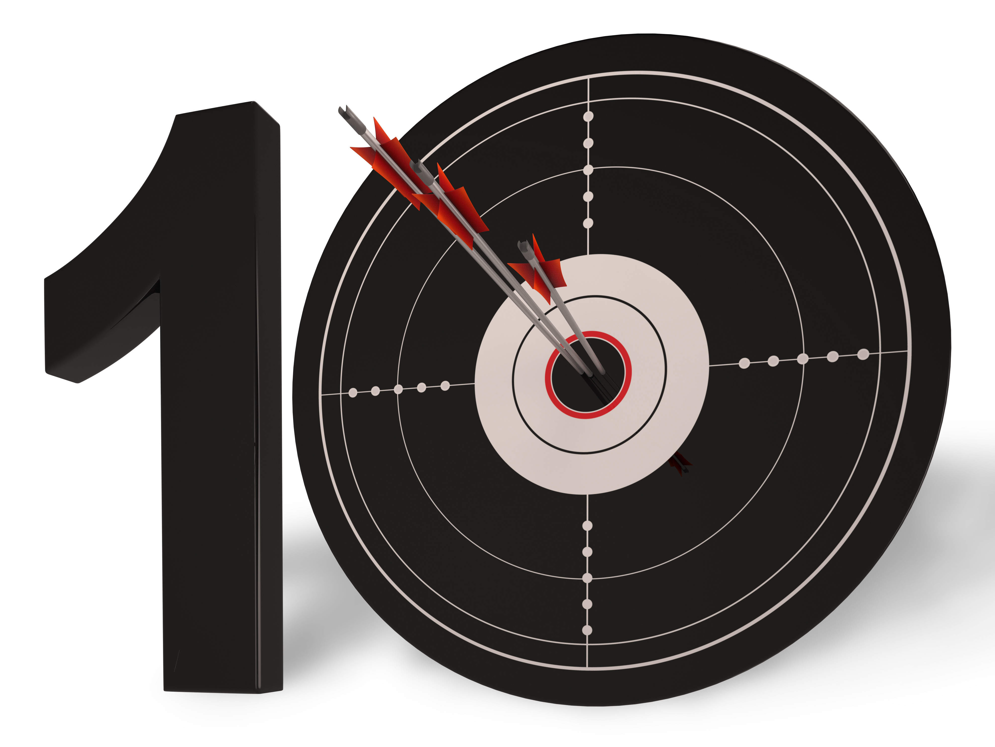 10 More Things About Paul