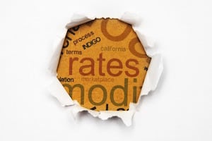 How To Raise Your Rates Without Scaring Away Clients