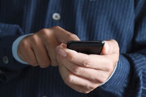 One More Reason Your Website Needs To Be Mobile Friendly