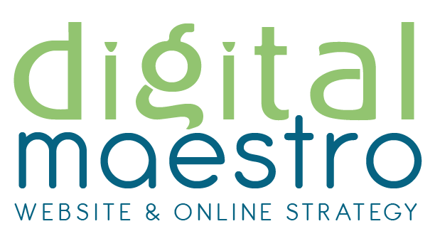 Digital Maestro