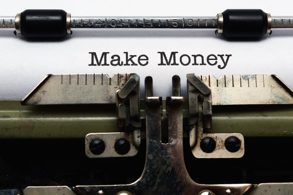 5 Tips for Using Amazon Affiliate Program on Your Blog