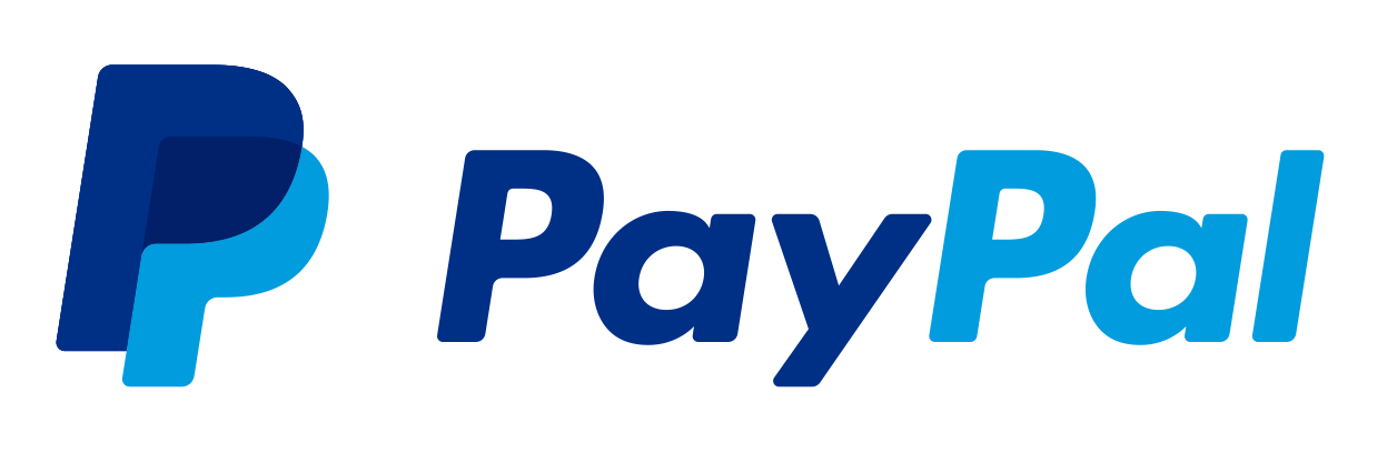 Create a PayPal Button: How To Do It