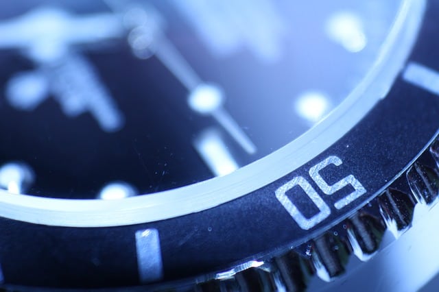 When to Send Emails: The Perfect Frequency