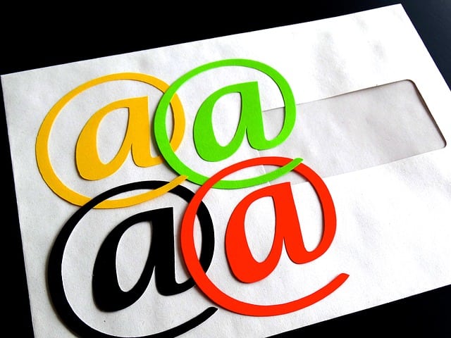 How to Write Emails That Will Get Read