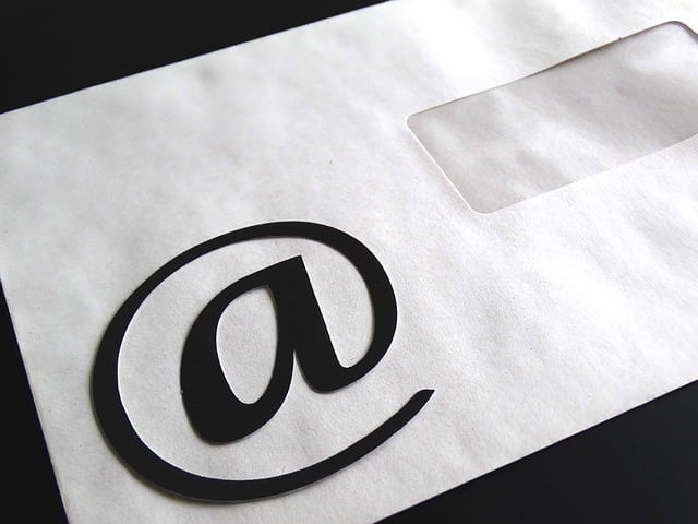 Email Subject Lines: 5 Tips For Crafting Compelling Subjects