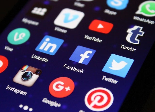 How to Integrate Your Social Media and Content Marketing