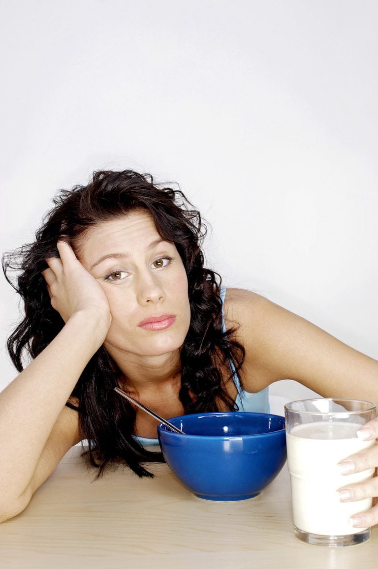 Why People Procrastinate: 6 Major Reasons