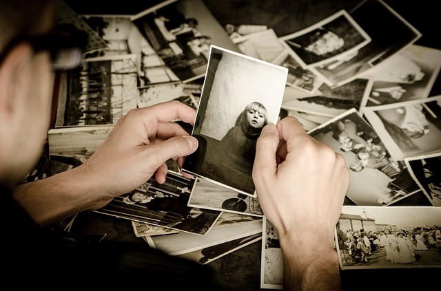 Blog Post Images: You Need Them & Where To Get Them