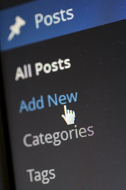 Blog Post Length: How Long Should Your Blog Posts Be?