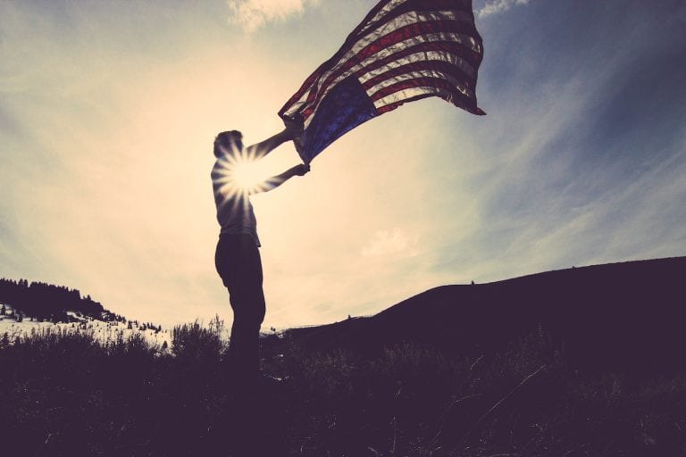 Happy Memorial Day