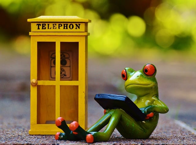 Crucial Tools for Building Your Mailing List