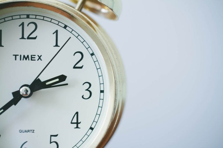 4 Blogging Tasks You Can Automate