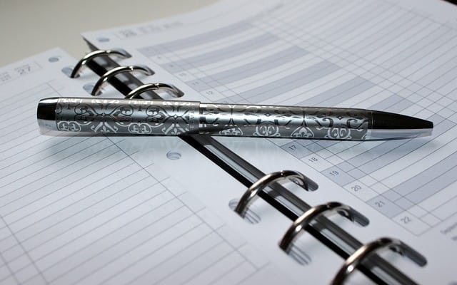 How Often Should You Blog ?