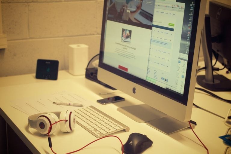 The Sales Funnel and Why it Matters to Lead Generation