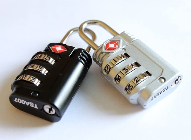 Simple WordPress Security Tips: Making Your Site Safer