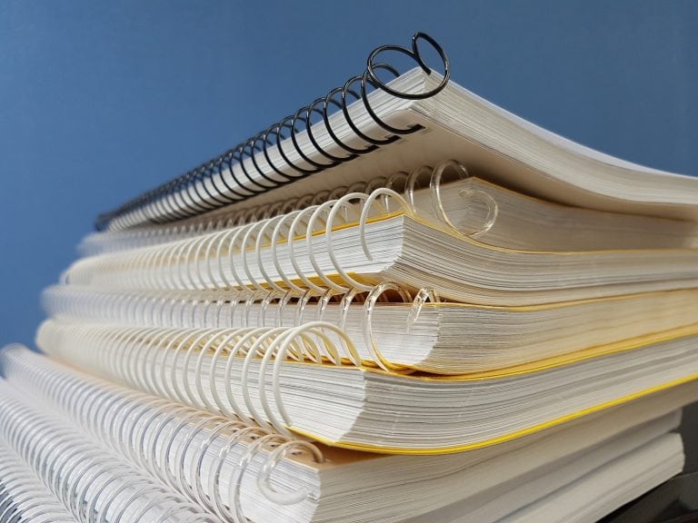 Why You Shouldn’t Stress Over What Other Bloggers Are Doing