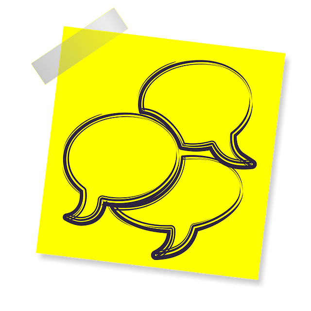 How to Get More Reader Interaction on Your Articles and Blog