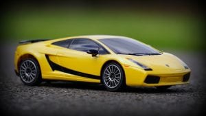 boost website performance