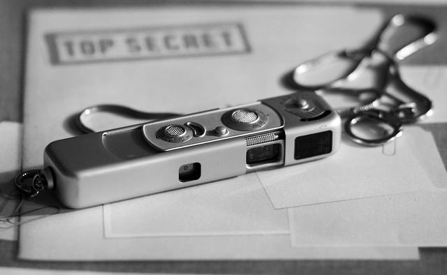Things To Consider With Your Website