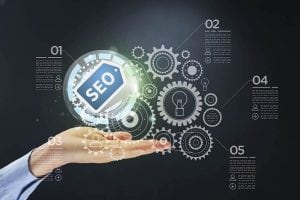 On-Page vs. Off-Page SEO