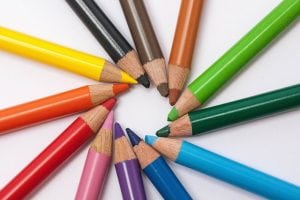 Graphic Design Terms