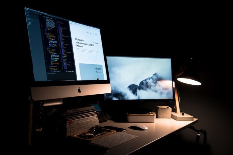 Blog Techniques and Strategies
