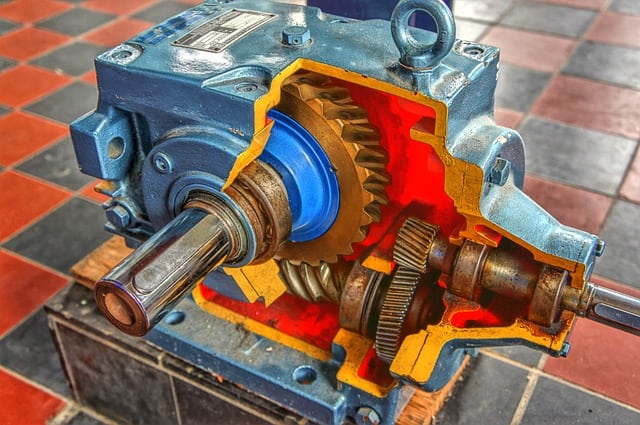 6 Ways to Automate Web Traffic