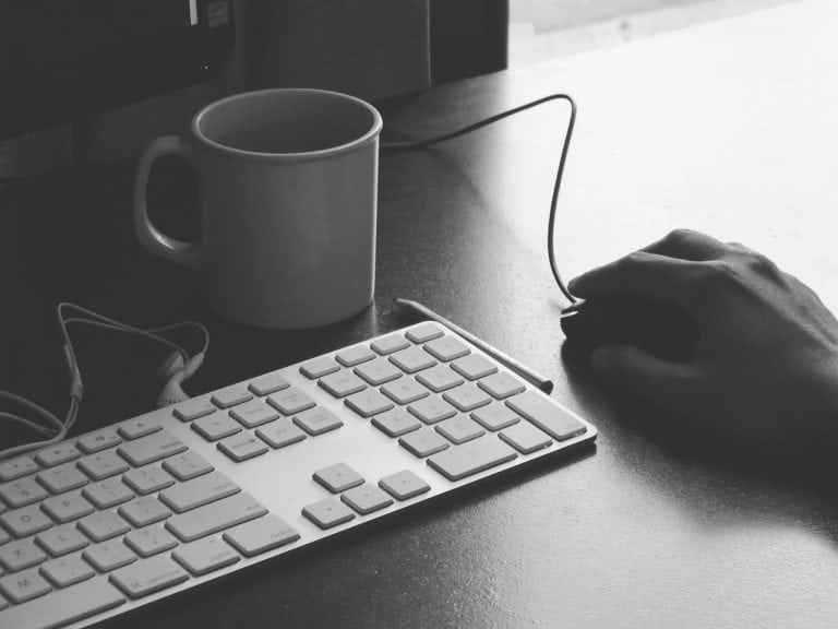 How to Personalize Free Stock Images