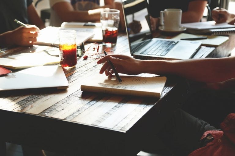The Formula for Writing Immediate Web Articles