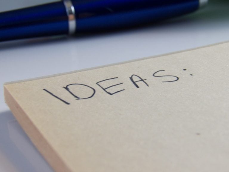 Blog Types: What to Publish to Keep Your Website Interesting?