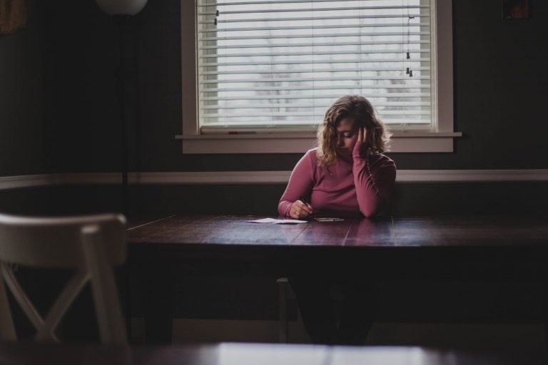 Don’t Want to Write Articles for Yourself?