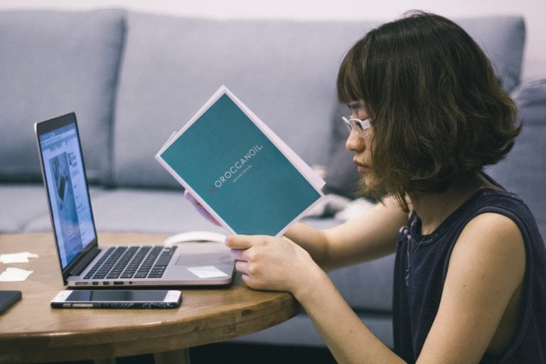 Website Hack: Recycle Old Content for a Fresh and New Article