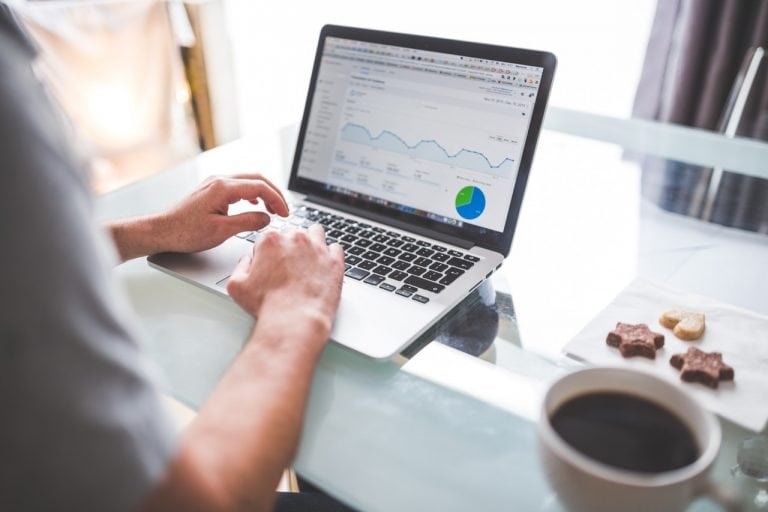 30 Rules For Being an Online Marketer