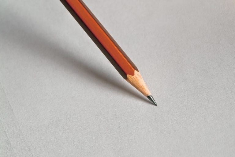 7 Ideas for Generating More Leads in Your Business