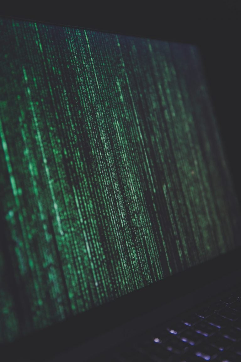 What is Spyware?