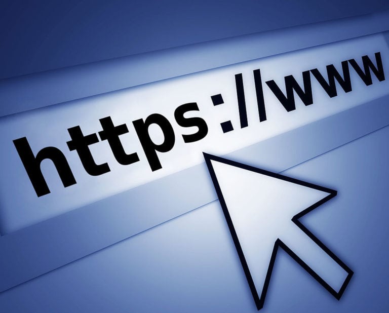 http vs https