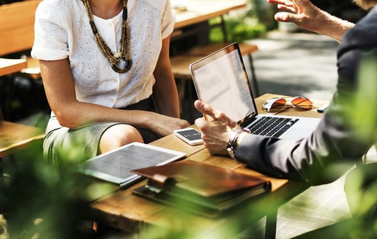 5 Things Your Website Needs To Attract Clients – Part 4