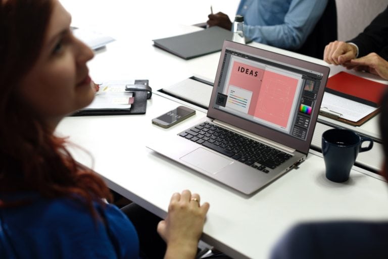 5 More Things Your Website Needs to Attract More Clients
