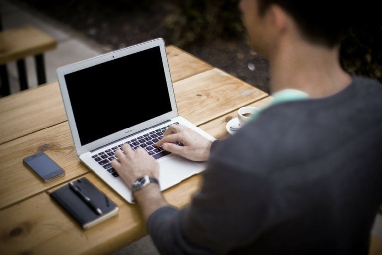 Why Bloggers Should Have a Content Strategy