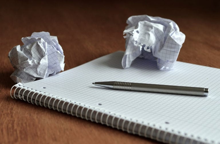 4 Ways to Create Engaging Content for Your Followers