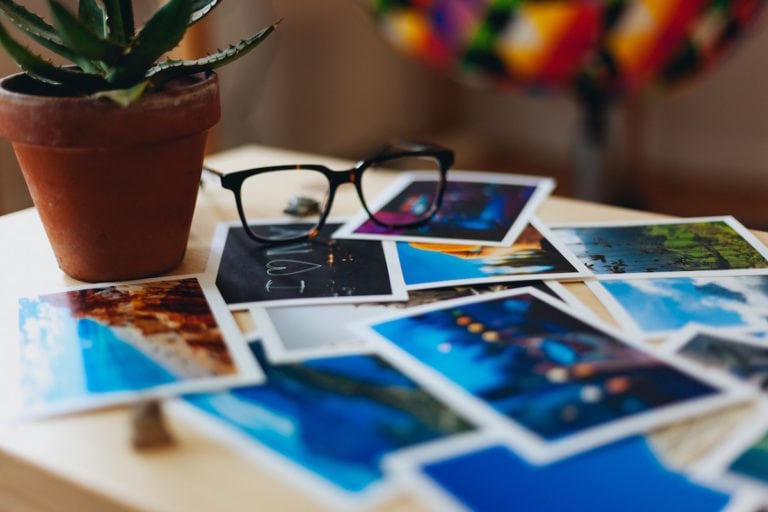 Why Having a Consistent Message is Crucial for Your Online Brand