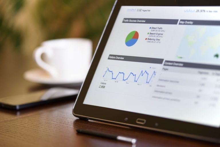 5 More Things Your Website Needs to Attract More Clients – Part 9