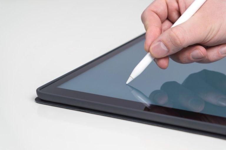 5 More Things Your Website Needs to Attract More Clients – Part 7