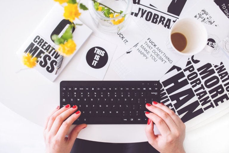 5 More Things Your Website Needs to Attract More Clients – Part 6