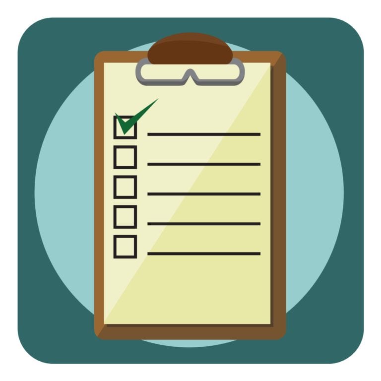 The Importance of Prioritizing Your Internet Marketing Tasks