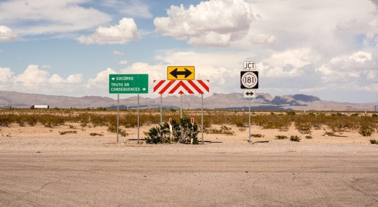 The Consequences Of Not Managing Your Marketing Time