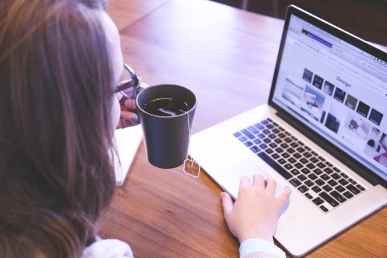 5 More Things Your Website Needs to Attract More Clients – Part 10 (Last Part)