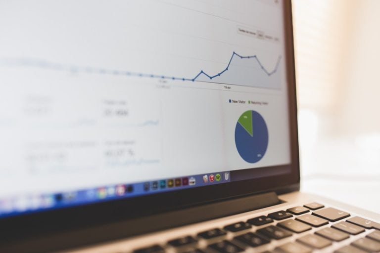 A Guide to On-Page Vs Off-Page SEO