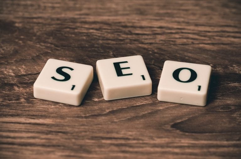 What Is SEO and Why Does It Matter for Your Website?